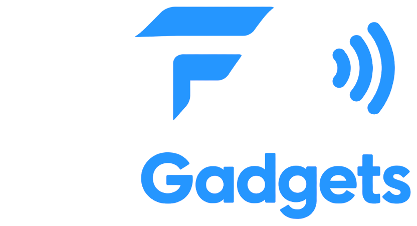 NfcGadgets Logo